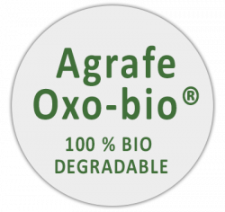 Logo OXOBIO