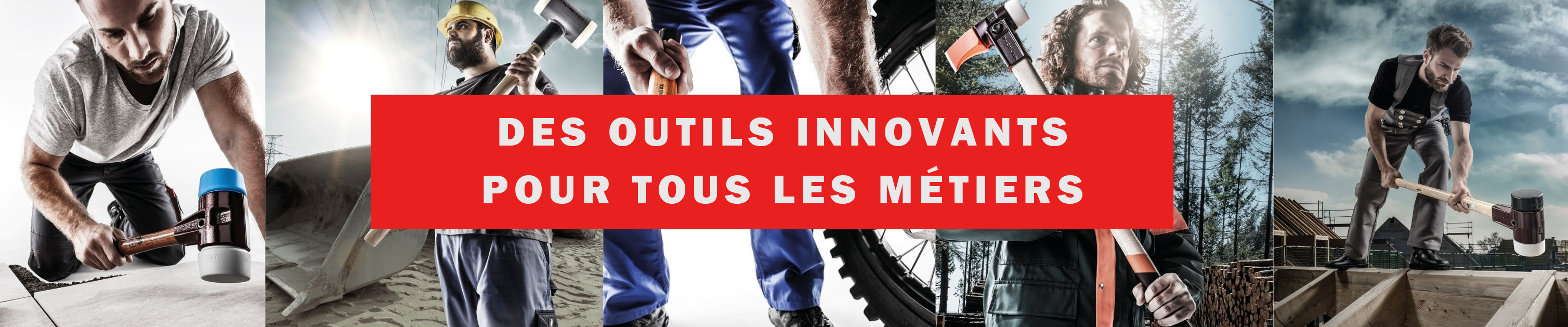 https://www.innovapro.fr/pub/Carrousel/TOUS_VOS_OUTILS_CLASSES_PAR_METIERS.jpg