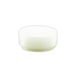 Embouts nylon pour Ferroplex