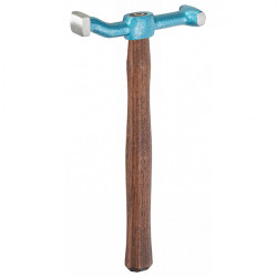 Marteau à planer et à débosseler - 252/45