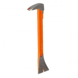 Pince à décoffrer - Utility-Bar