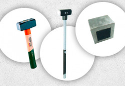 Sélection InnovaPro
