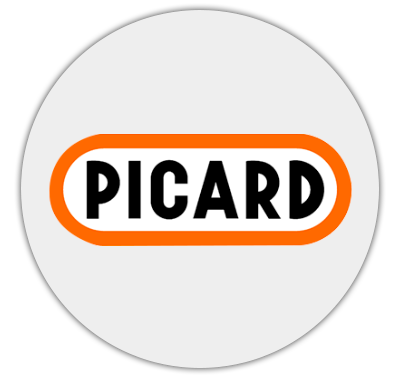 PICARD.png