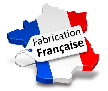 FAB-FRANCAISE1.png