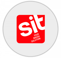 Logo Sit