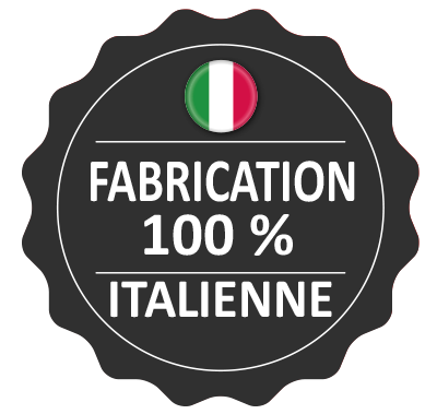 FABRICATION-ITALIENNE