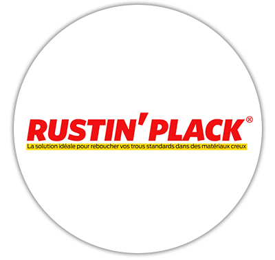 RUSTINPLACK-