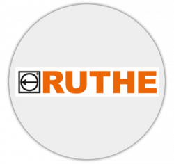 Logo Ruthe