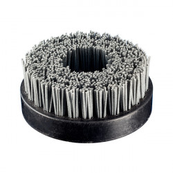 Disques en Nylon abrasif